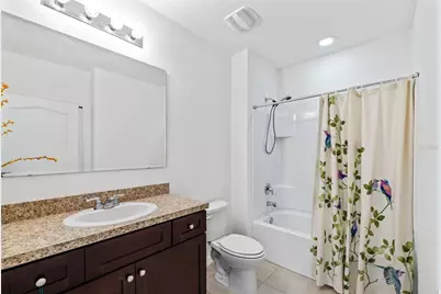 5299 Bear Corn Run, Port Orange, FL 32128 - Photo 18