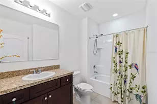 5299 Bear Corn Run, Port Orange, FL 32128 - Photo 18