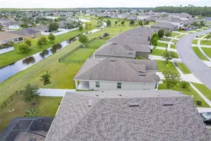 5299 Bear Corn Run, Port Orange, FL 32128 - Photo 42