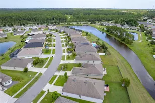 5299 Bear Corn Run, Port Orange, FL 32128 - Photo 46