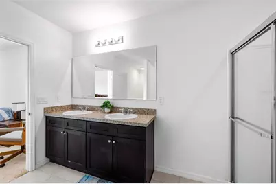 5299 Bear Corn Run, Port Orange, FL 32128 - Photo 28