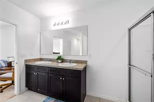 5299 Bear Corn Run, Port Orange, FL 32128 - Photo 28