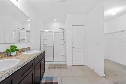 5299 Bear Corn Run, Port Orange, FL 32128 - Photo 26