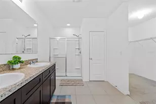 5299 Bear Corn Run, Port Orange, FL 32128 - Photo 26