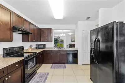 5299 Bear Corn Run, Port Orange, FL 32128 - Photo 12