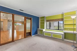 1969 Eden Dr, Deltona, FL 32725 - Photo 10