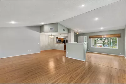 1969 Eden Drive, Deltona, FL 32725 - Photo 4