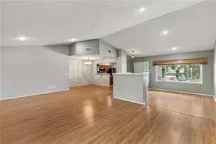 1969 Eden Dr, Deltona, FL 32725 - Photo 4