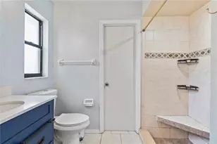 1969 Eden Dr, Deltona, FL 32725 - Photo 16