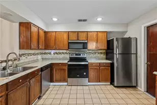 1969 Eden Dr, Deltona, FL 32725 - Photo 8