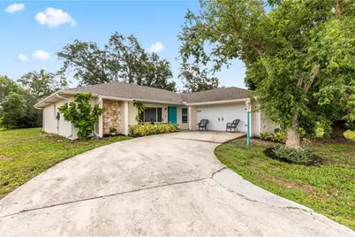 1969 Eden Drive, Deltona, FL 32725 - Photo 1