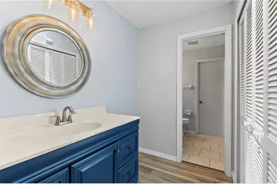 1969 Eden Drive, Deltona, FL 32725 - Photo 14