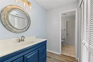 1969 Eden Dr, Deltona, FL 32725 - Photo 14