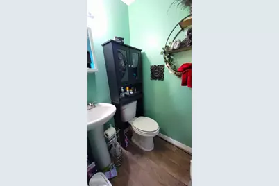 907 Marlboro Dr, Deland, FL 32724 - Photo 32