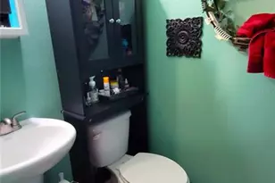 907 Marlboro Dr, Deland, FL 32724 - Photo 32