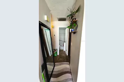 907 Marlboro Dr, Deland, FL 32724 - Photo 26