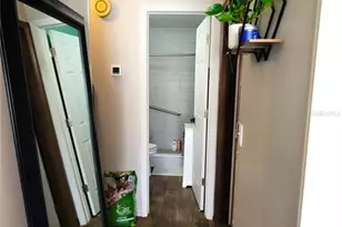 907 Marlboro Dr, Deland, FL 32724 - Photo 26