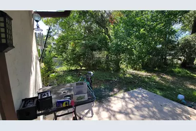 907 Marlboro Dr, Deland, FL 32724 - Photo 46