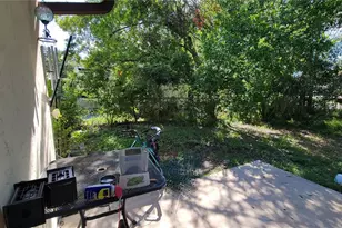 907 Marlboro Dr, Deland, FL 32724 - Photo 46