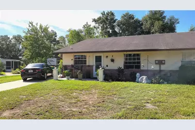 907 Marlboro Dr, Deland, FL 32724 - Photo 1