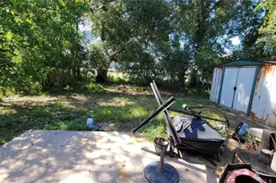 907 Marlboro Dr, Deland, FL 32724 - Photo 44