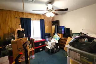 907 Marlboro Dr, Deland, FL 32724 - Photo 28