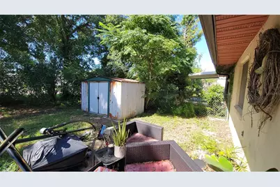 907 Marlboro Dr, Deland, FL 32724 - Photo 42