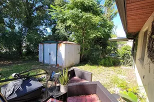 907 Marlboro Dr, Deland, FL 32724 - Photo 42