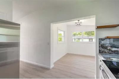 619 Aberdeen Street, Daytona Beach, FL 32114 - Photo 16