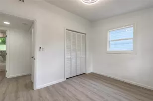 619 Aberdeen St, Daytona Beach, FL 32114 - Photo 10