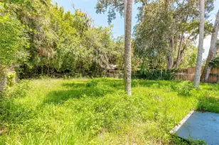 619 Aberdeen St, Daytona Beach, FL 32114 - Photo 20