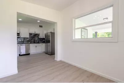 619 Aberdeen Street, Daytona Beach, FL 32114 - Photo 18