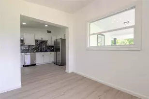 619 Aberdeen St, Daytona Beach, FL 32114 - Photo 18