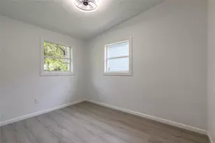 619 Aberdeen St, Daytona Beach, FL 32114 - Photo 12