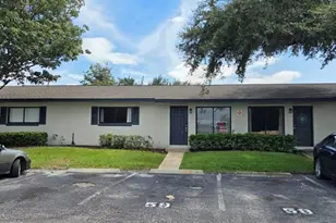 605 Northlake Blvd, Altamonte Springs, FL 32701 - Photo 1