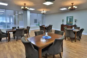 3 Oceans W Blvd, Daytona Beach, FL 32118 - Photo 40