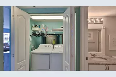 3 Oceans West Boulevard #5B4, Daytona Beach, FL 32118 - Photo 38