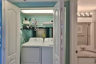 3 Oceans W Blvd, Daytona Beach, FL 32118 - Photo 38