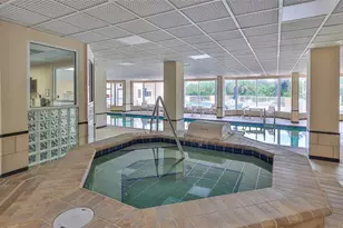 3 Oceans W Blvd, Daytona Beach, FL 32118 - Photo 48