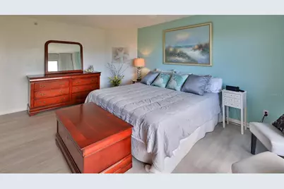 3 Oceans West Boulevard #5B4, Daytona Beach, FL 32118 - Photo 24