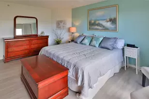 3 Oceans W Blvd, Daytona Beach, FL 32118 - Photo 24