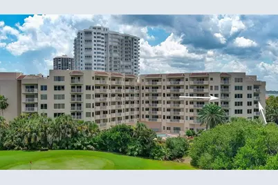 3 Oceans West Boulevard #5B4, Daytona Beach, FL 32118 - Photo 50