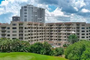 3 Oceans W Blvd, Daytona Beach, FL 32118 - Photo 50