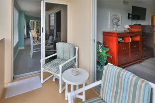 3 Oceans W Blvd, Daytona Beach, FL 32118 - Photo 26