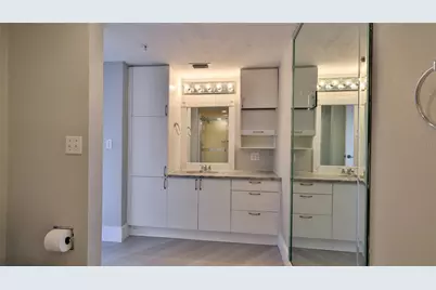 3 Oceans West Boulevard #5B4, Daytona Beach, FL 32118 - Photo 32