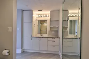 3 Oceans W Blvd, Daytona Beach, FL 32118 - Photo 32