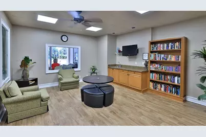 3 Oceans West Boulevard #5B4, Daytona Beach, FL 32118 - Photo 42