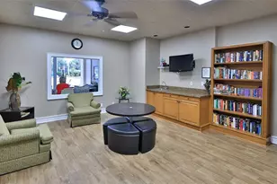 3 Oceans W Blvd, Daytona Beach, FL 32118 - Photo 42