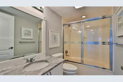 3 Oceans West Boulevard #5B4, Daytona Beach, FL 32118 - Photo 36