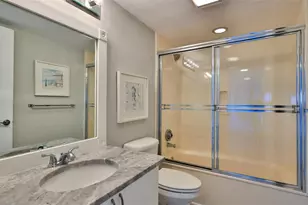 3 Oceans W Blvd, Daytona Beach, FL 32118 - Photo 36